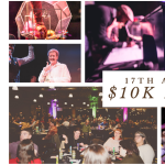 $10k Party