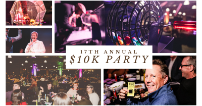 $10k Party