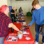 5th Annual Film and Creative Media College Fair
