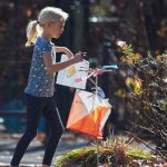 Beginning Orienteering Workshop