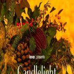 Candlelight: Christmas Carols on Strings