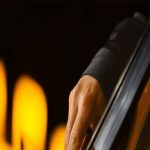 Candlelight: Christmas Classics
