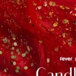 Candlelight: Queen vs. ABBA