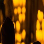 Candlelight: Tribute to Whitney Houston on Strings