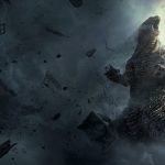 Godzilla Minus Zero