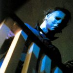 Halloween (1978)