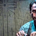 In the Mouth of Madness (1994)