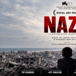 NAZA
