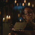 Prince of Darkness (1987)