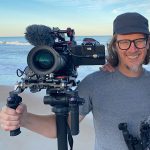 Southern Circuit: From Scene to Screen - Anatomy of a Documentary
