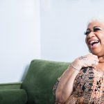 Special Event: Luenell