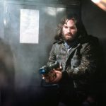 The Thing (1982)