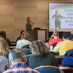 Your Weight Matters Birmingham