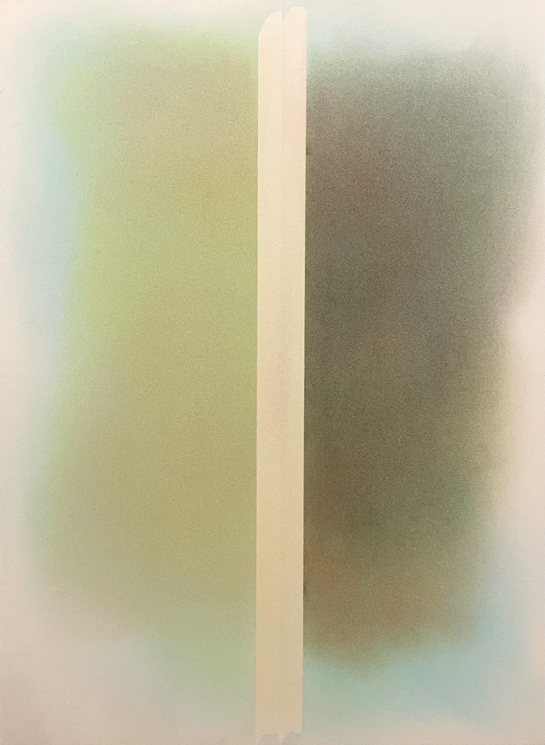 Gallery 1 - Exhibitions of Artwork by John Douglas Powers and Ty Smith
