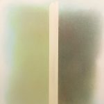 Gallery 1 - Exhibitions of Artwork by John Douglas Powers and Ty Smith