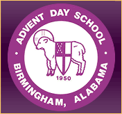 Advent Episcopal Day School