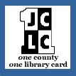 Adamsville Public Library