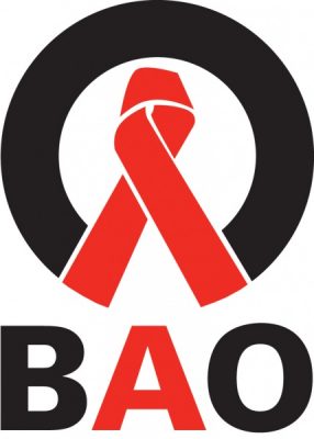 BAO (Birmingham AIDS Outreach)