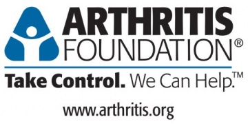 Arthritis Foundation Annual Jingle Bell Run