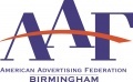 AAF Birmingham