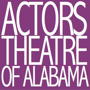 Actors Theatre of Alabama