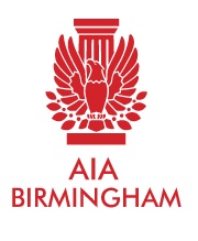AIA Birmingham