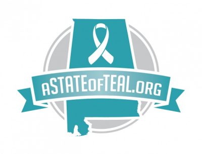 A State of Teal